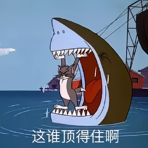 微信转账后悔了能把钱撤回了吗,转账后悔了能撤回吗