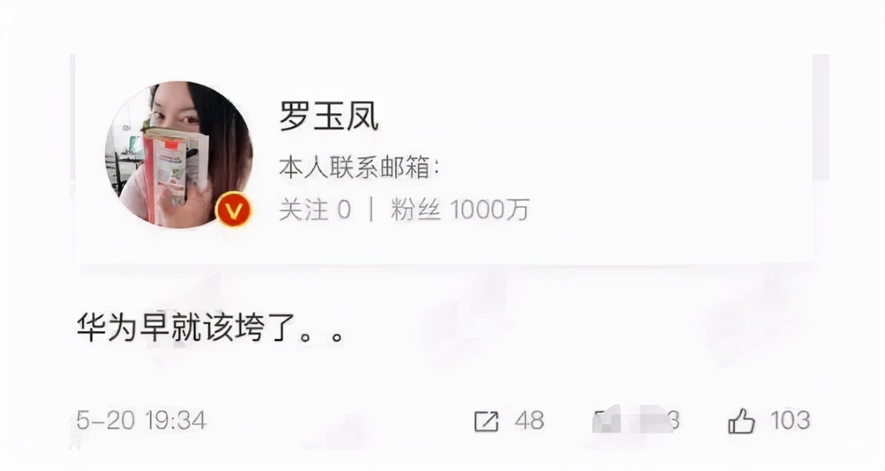 网红凤姐最近事件,网红鼻祖凤姐历历在目