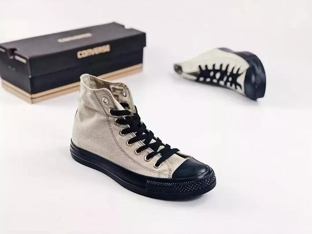 三宅一生秋冬新品包包不够燃，COACH、CONVERSE的日本限定款