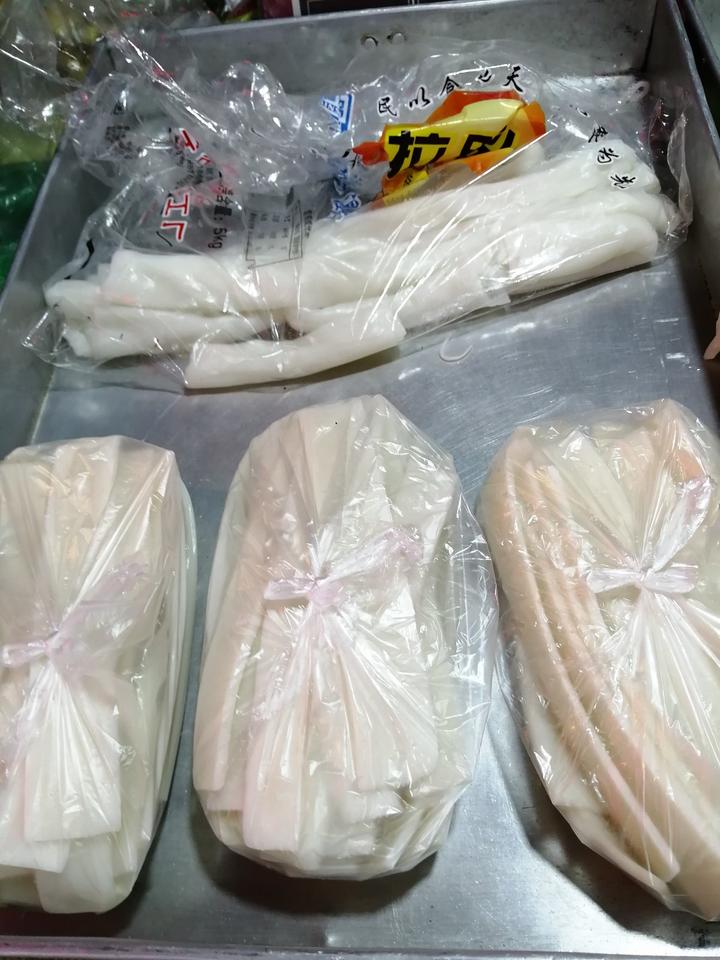 疫情前后菜价变化,疫情发生前后油价的变化