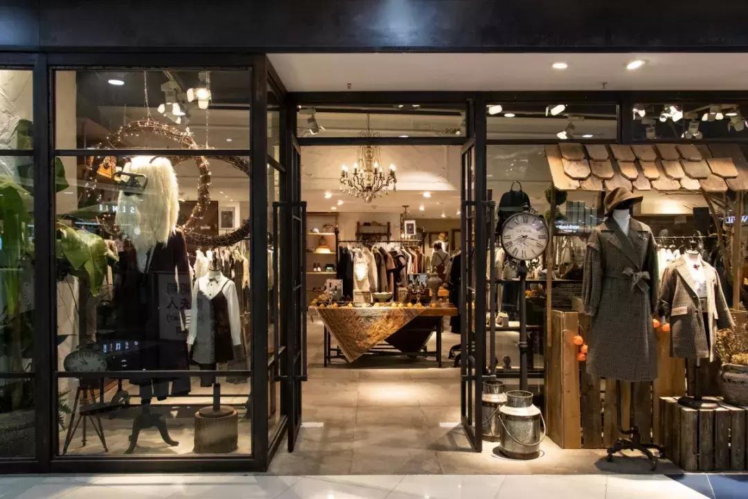 怎么样才能去机场免税店,怎么免税店购物