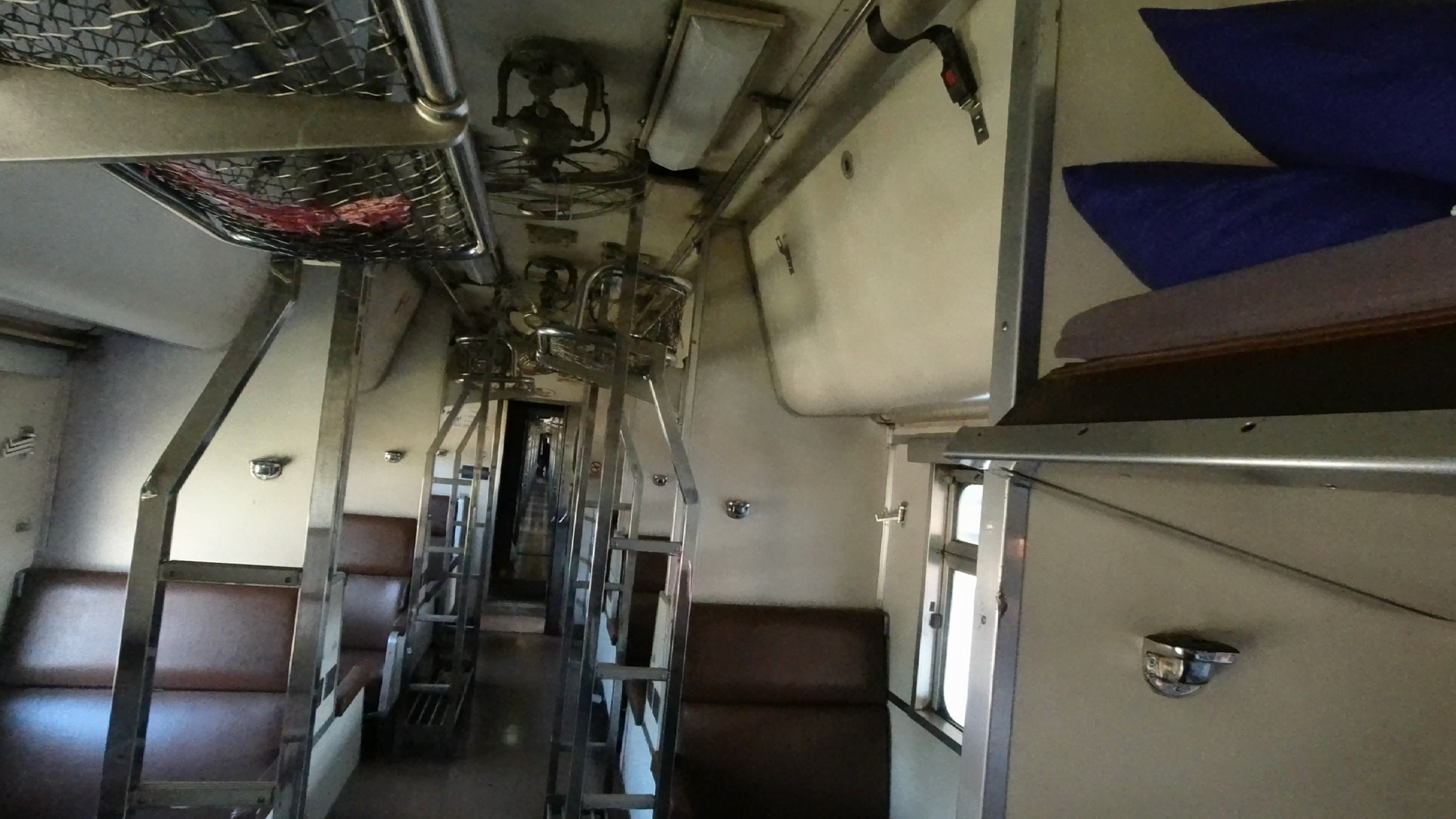 一家三口在泰国旅游的日常,泰国清迈穷游攻略