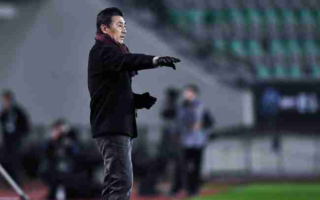 贾秀全2019,贾秀全赛后新闻发布会视频