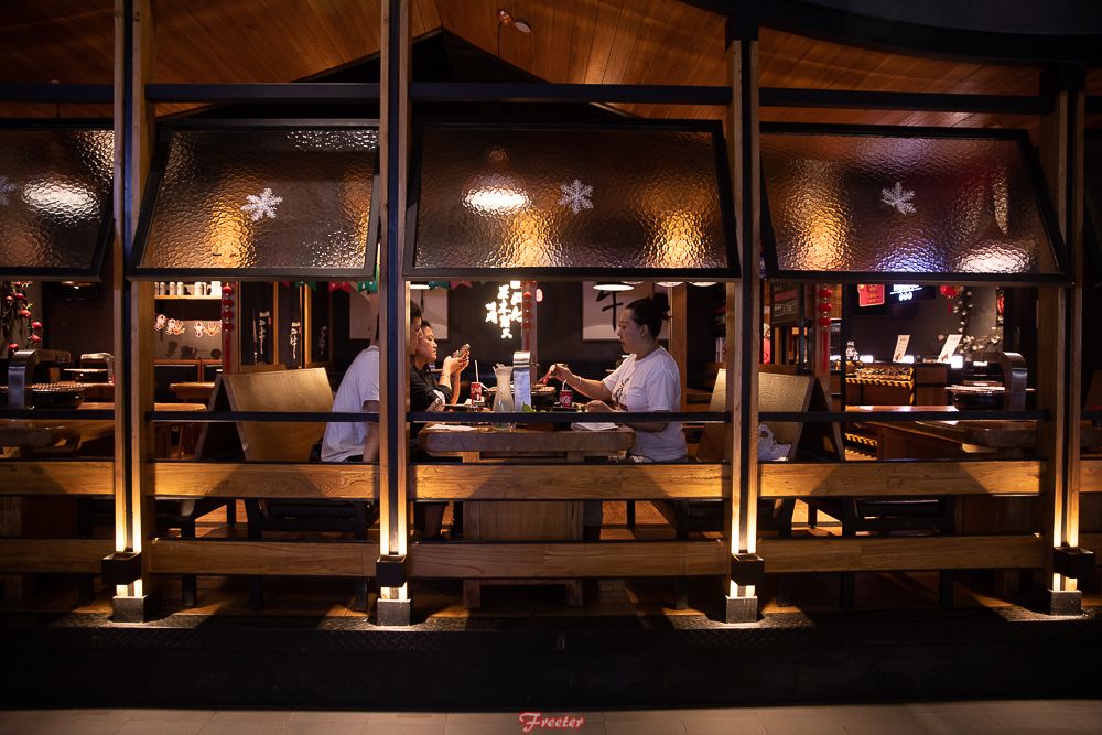 商场复工的第一天,复工第一天商场