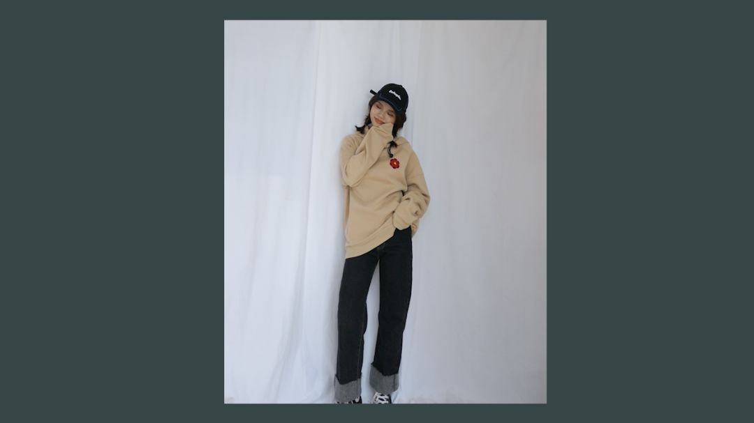 初冬单品鞋包服饰种草,春季百搭单品精选包包鞋子