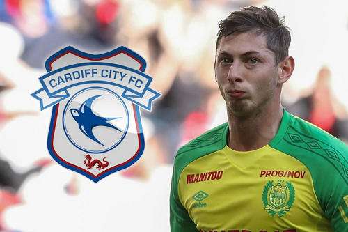 欧洲金靴奖梅西莱万,冠军欧洲2015梅西