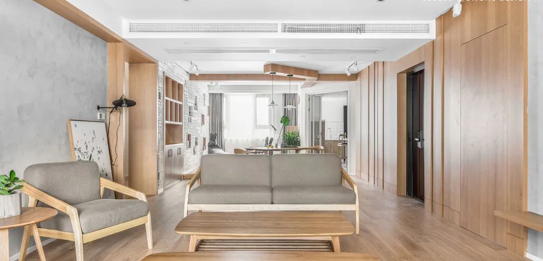 家里装中央空调得多少钱,中央空调建议装么