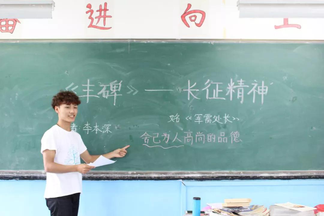 共青团开展志愿者活动助力双奥会,共青团志愿服务活动有哪些