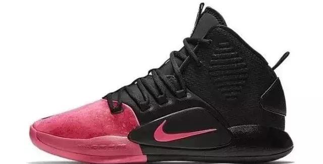 nike最软大气垫,nikedunk哪款有气垫