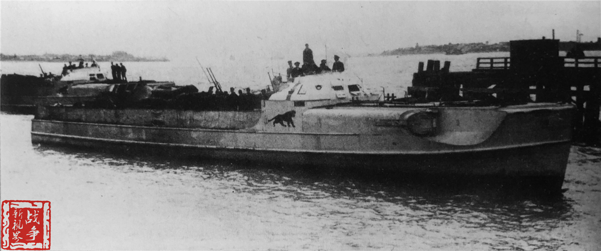 隆美尔视察大西洋堡垒视频,隆美尔奉命巡视大西洋壁垒