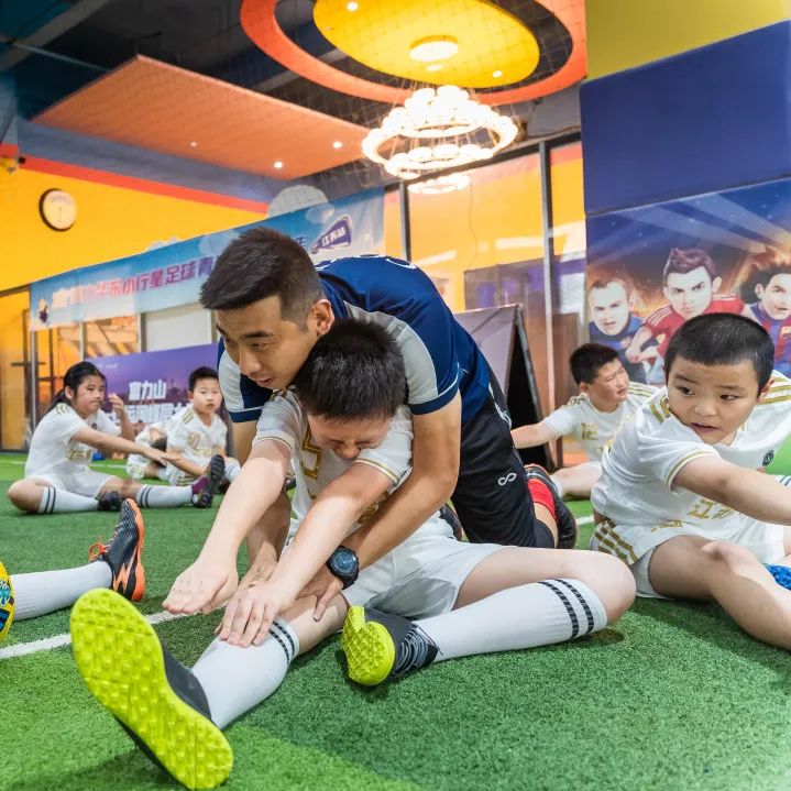 我们的世界杯完整版视频,我们的世界杯决赛