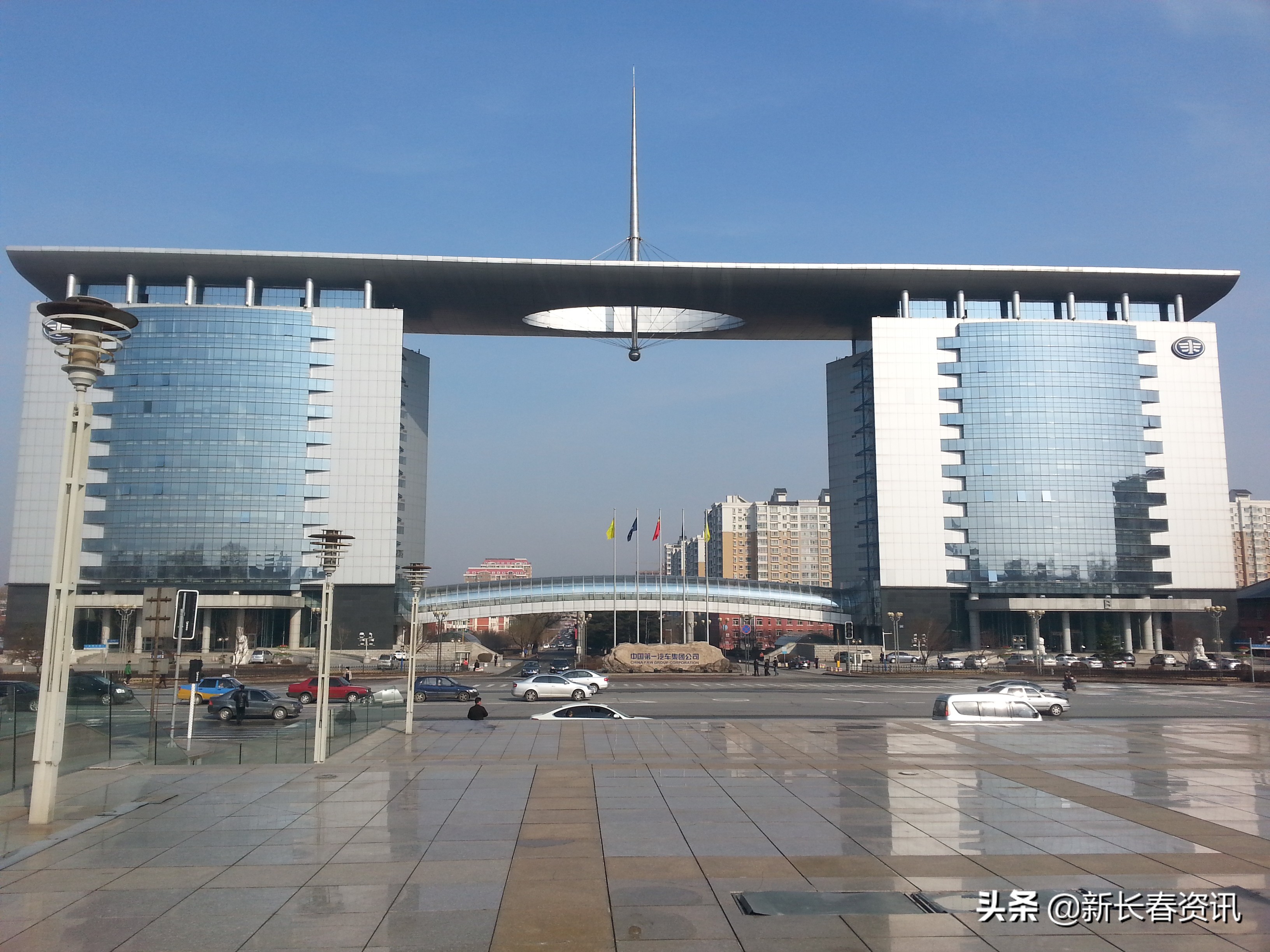 长春什么行业发展前景好,长春未来最挣钱的十大行业排行榜