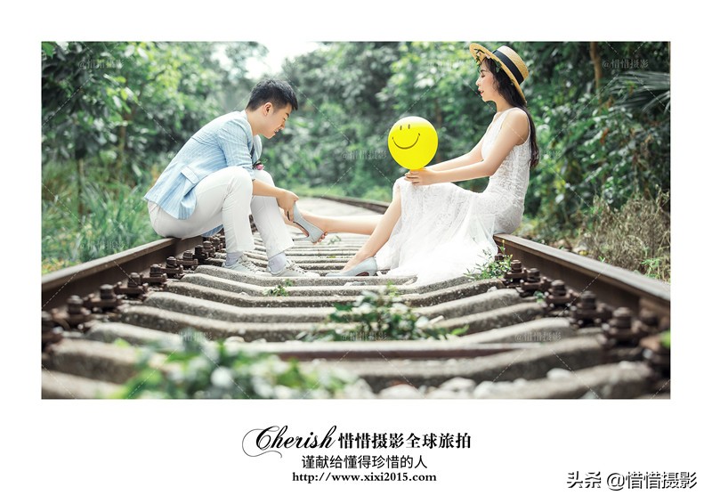 拍婚纱照时什么鞋子最好看,拍婚纱照准备什么鞋子合适