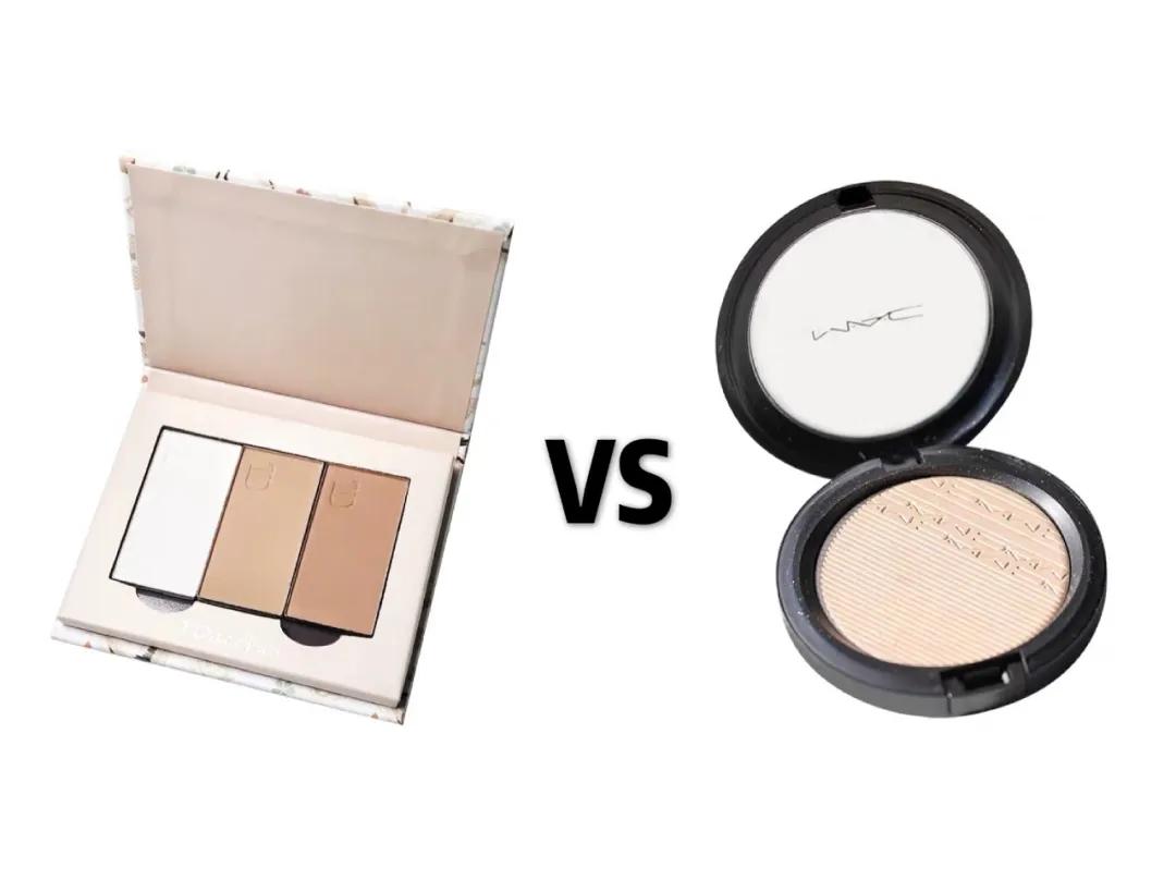 平价好用的彩妆,平价彩妆推荐新手用哪款比较好