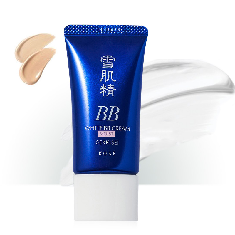 好用实惠护肤品十大品牌排名,护肤品哪个牌子最好用又实惠