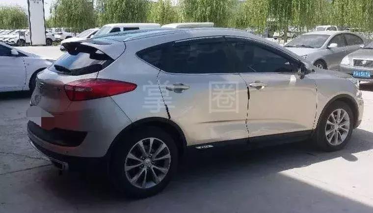 NO.862：阿克苏本地求职招聘、出租转让、农林牧副渔...信息大全