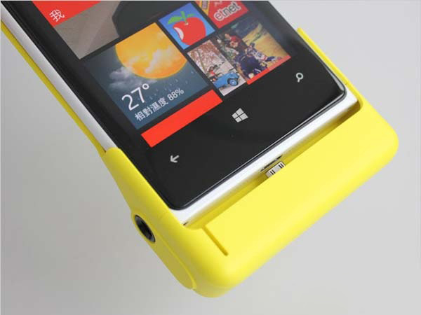 lumia1020升win10mobile,lumia1020爆改