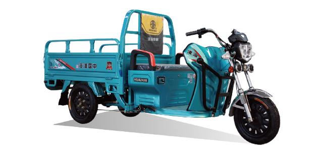 电动三轮车哪家好,三轮车哪个品牌比较好价格便宜