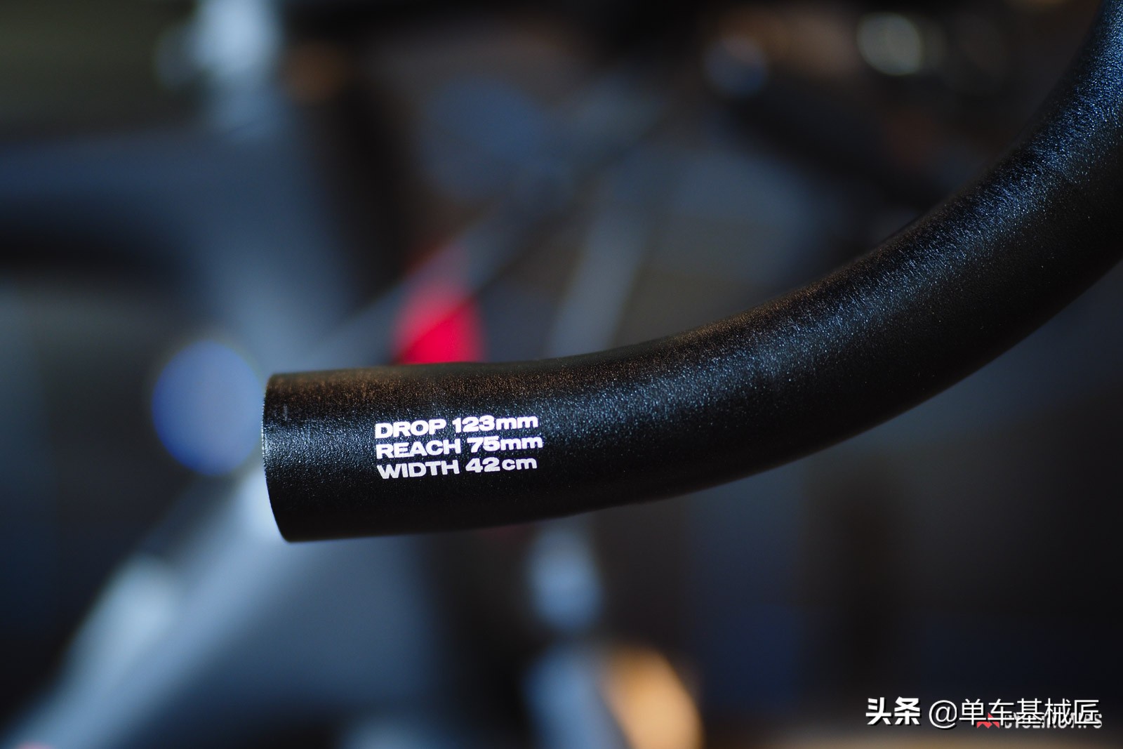 抽出时间和腾出时间,抽出点时间来对自己好一点