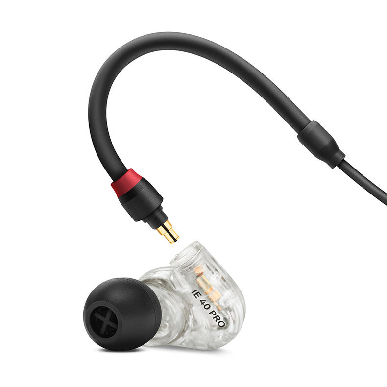 hifiman耳机与森海塞尔耳机评测,入门级hifi耳机森海塞尔