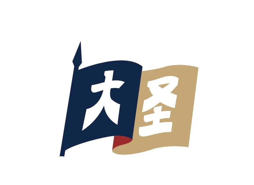 队长死里逃生完整视频,队长重伤出院电视剧