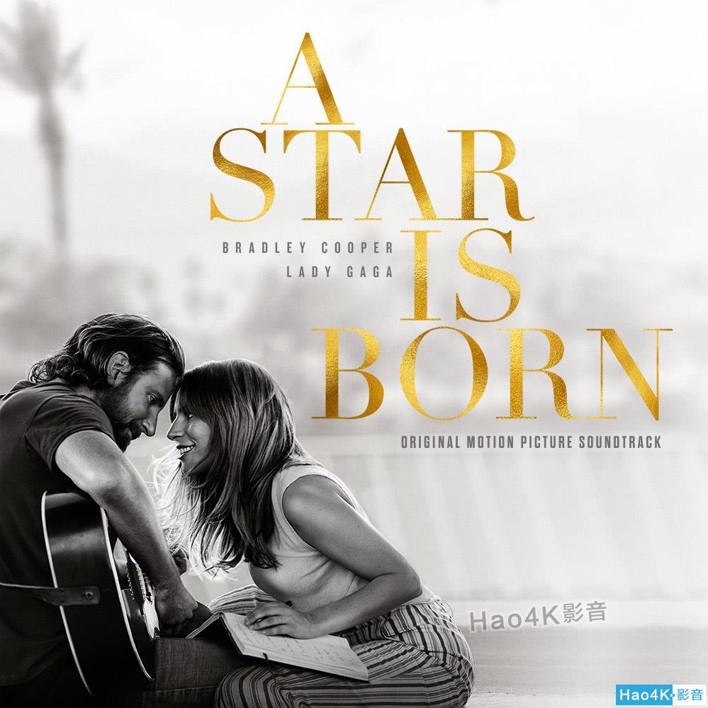 可转录储存数播:AurenderACS100音乐服务器