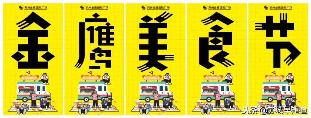 mindbridge毛呢大衣,mindbridge冬款羊毛大衣限时特卖