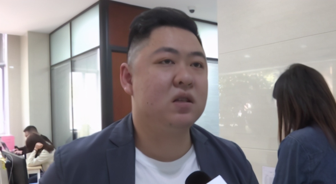 免费全国招生,免费开放公告