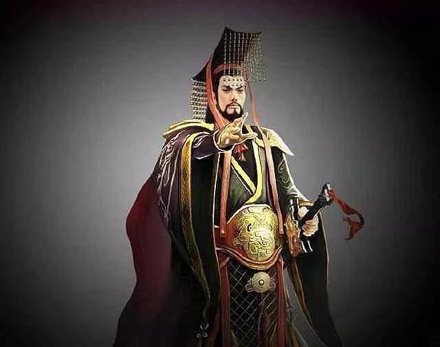 诗仙李白为什么被称为剑仙,历史中的李白真的是个剑客吗