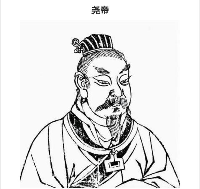 禹的传位方式被称为什么,禹继位历史故事