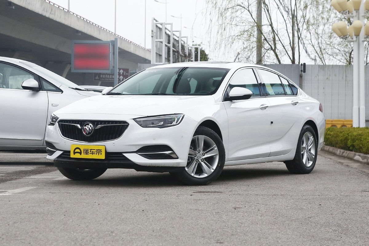 别克君威CarPlay连接经常掉线，主要有三个原因导致，你知道吗？