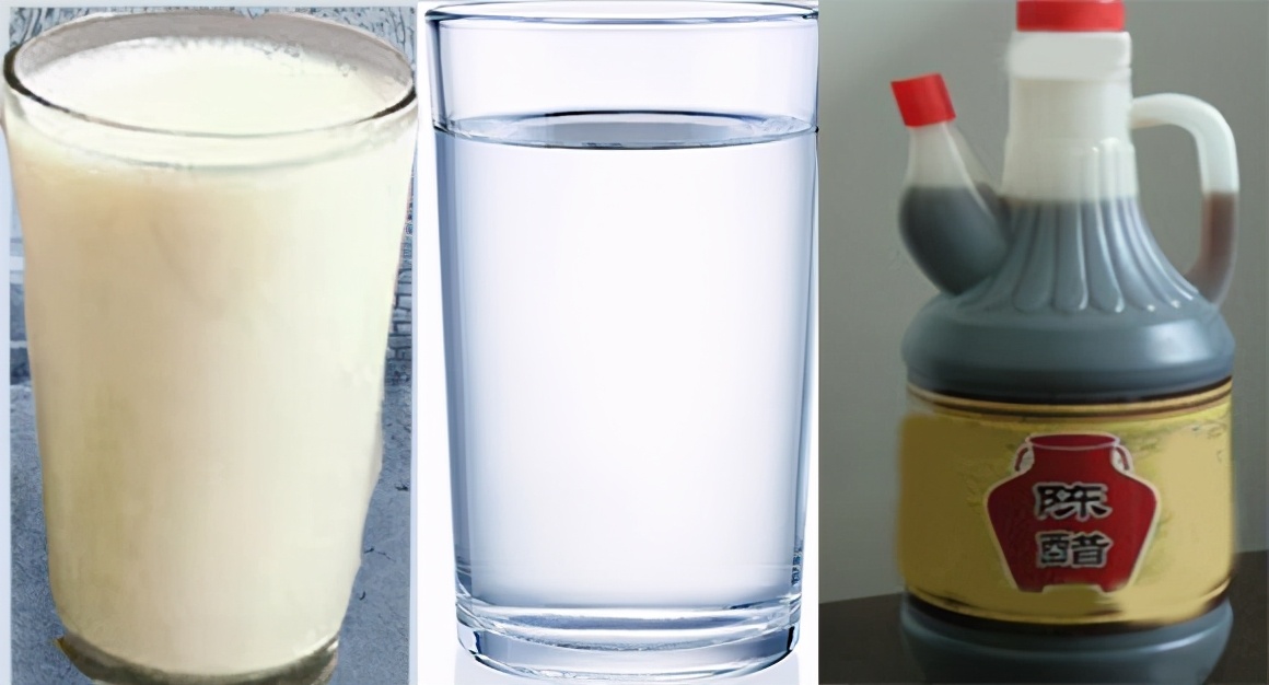 “鸡子”对“奇点”,惯性、对立统一、轮回,提示你宇宙的真相