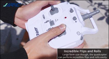 新手飞行无人机,无人机推荐性价比高练手