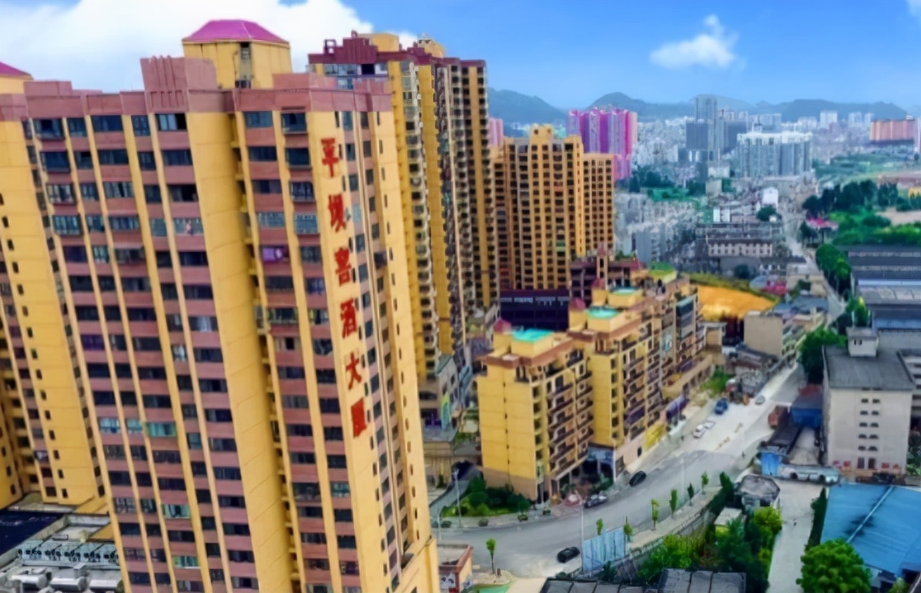 贵州平坝老窖,贵州最好的平坝窖酒