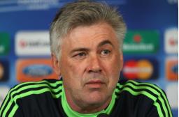 世界足球历史前十名帅,足球史上最伟大的十大教练