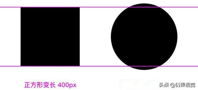 平面设计基础知识入门,平面设计入门基础知识教程