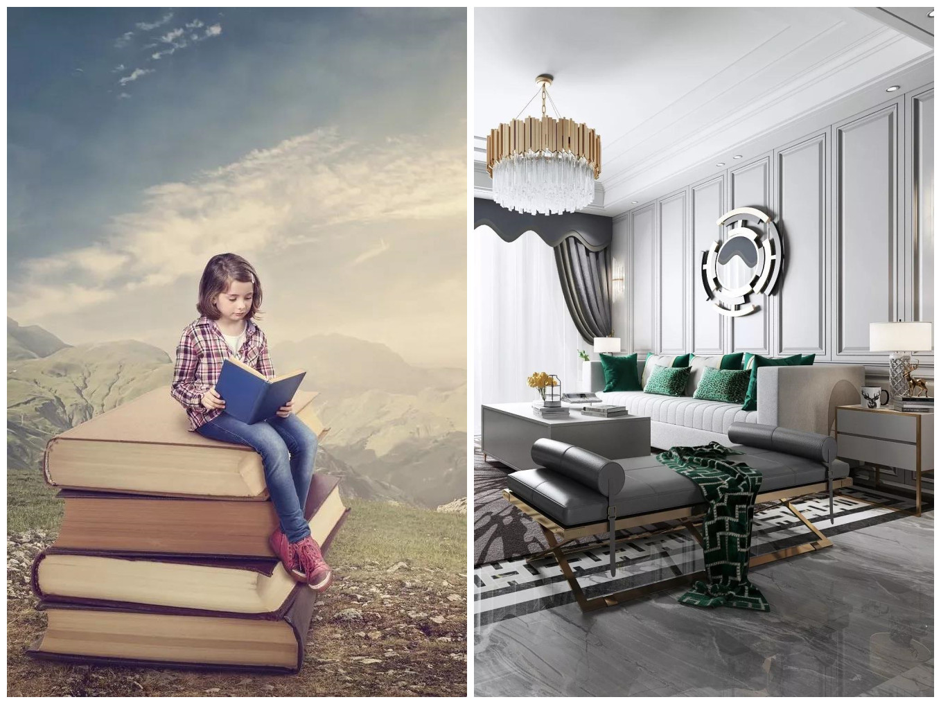 这款引起极度舒适的木门，被抢疯了……