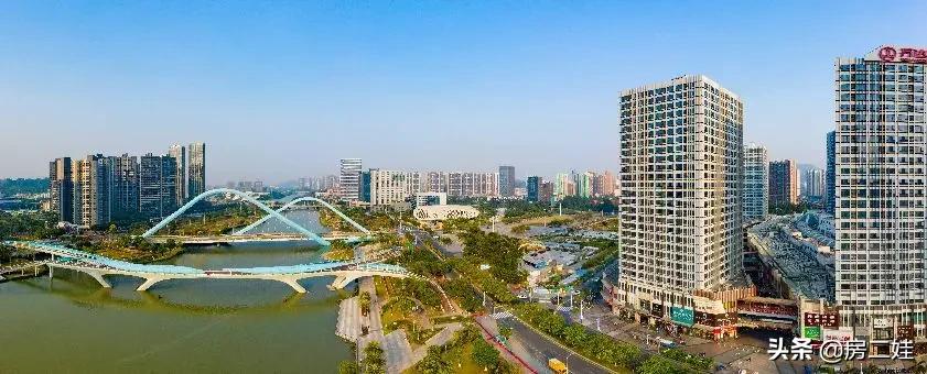 灵山岛楼盘排名,灵山岛楼盘最新优惠