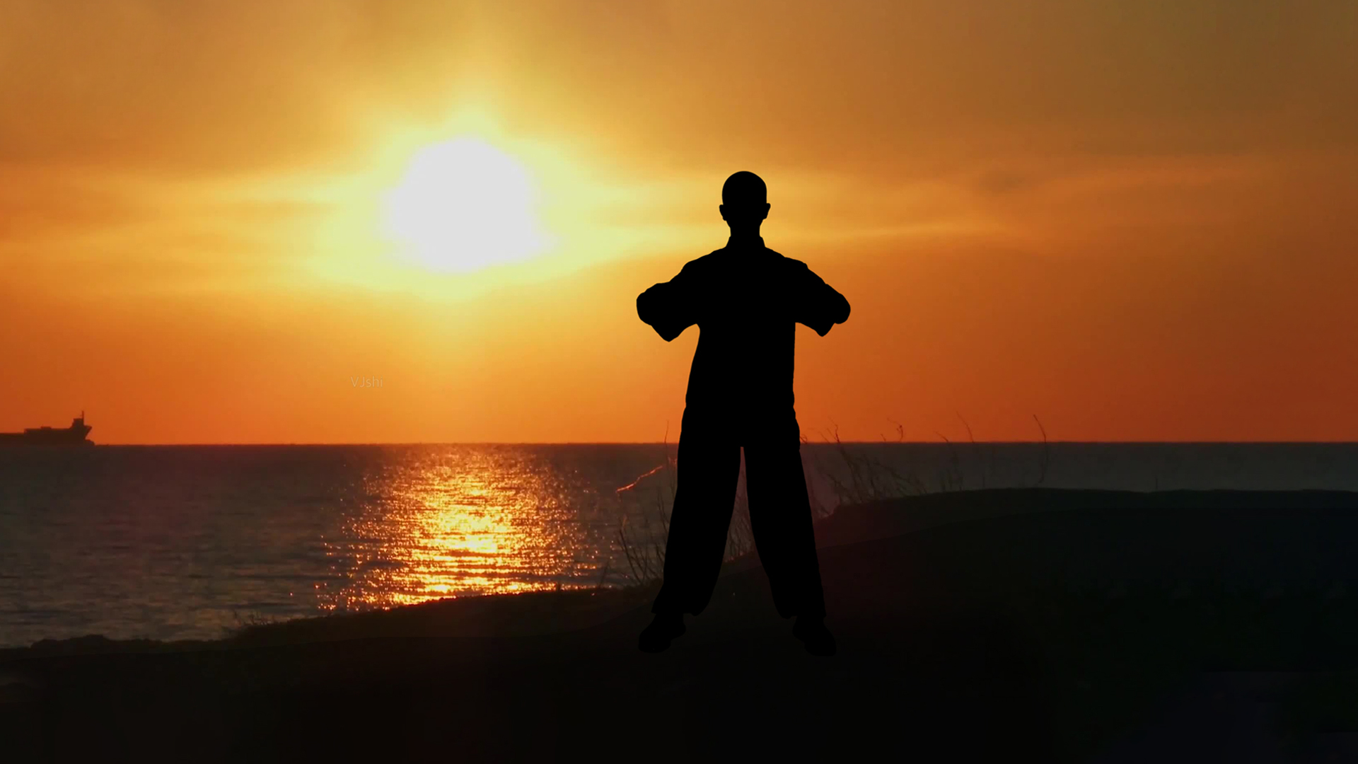 如果站桩到一半有情况如何处理,站桩时如果突然有事情怎么办