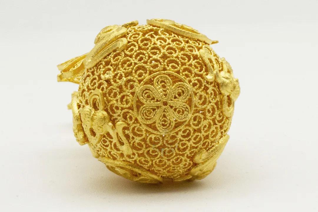 黄金大涨金价将继续创新高,金价创新高背后或暗藏风险