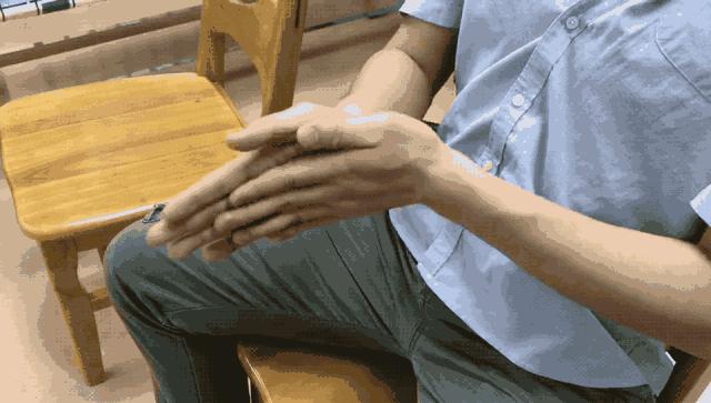 国医大师颈椎病肩膀痛秘方,医林中医推拿正骨