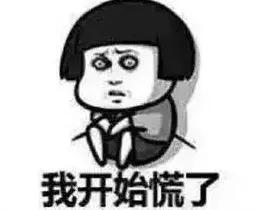 整吞河豚皮八旬老人险些丧命,生吞草鱼鱼胆