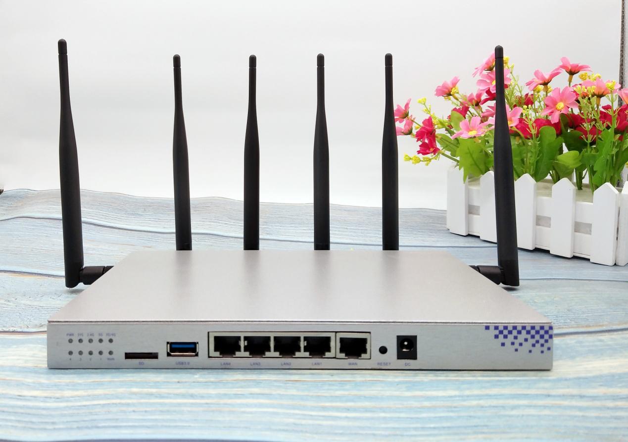 群晖ddns内网无公网ip,爱快群晖内网穿透无需公网ip