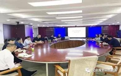 北京西城未来规划,北京西城规划最新消息