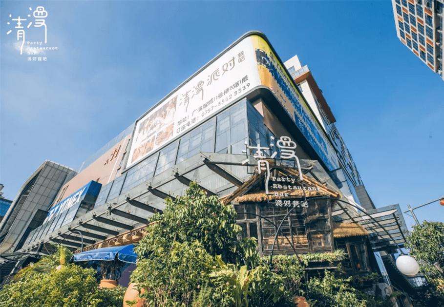 佛山广佛智城附近招聘,大沥广佛智城招聘