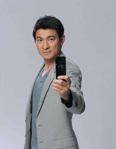 25岁湖南小伙挪用公款,贪污挪用公款70多万获刑4年2个月