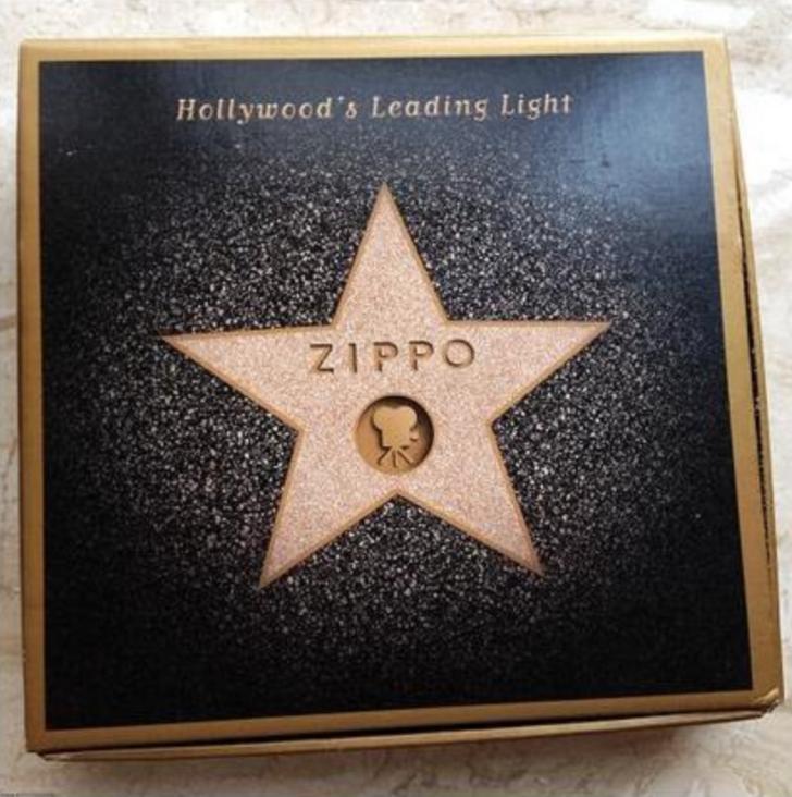 zippo有什么高级功能吗,zippo使用起来麻烦么