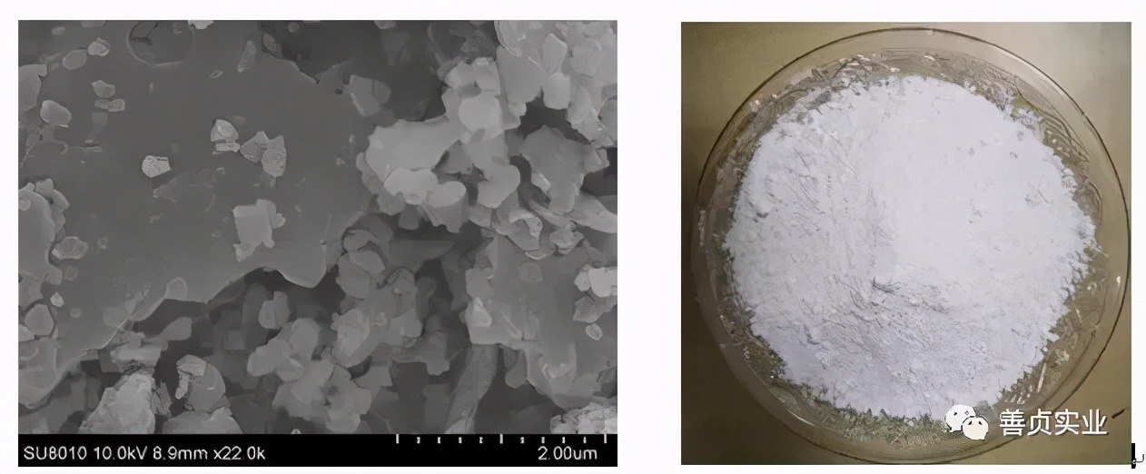 洗衣机封门胶圈,海尔滚筒洗衣机门封胶圈更换