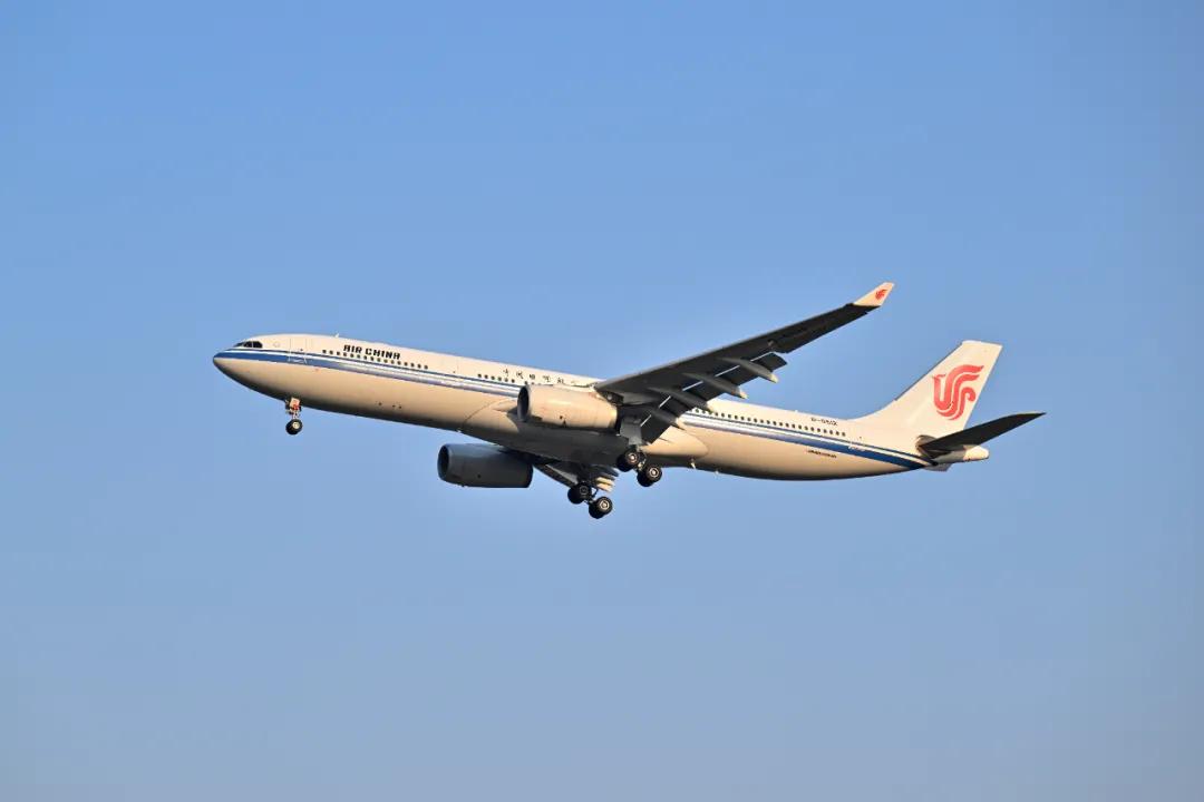 无机械快门的相机,尼康z卡口全画幅相机镜头推荐