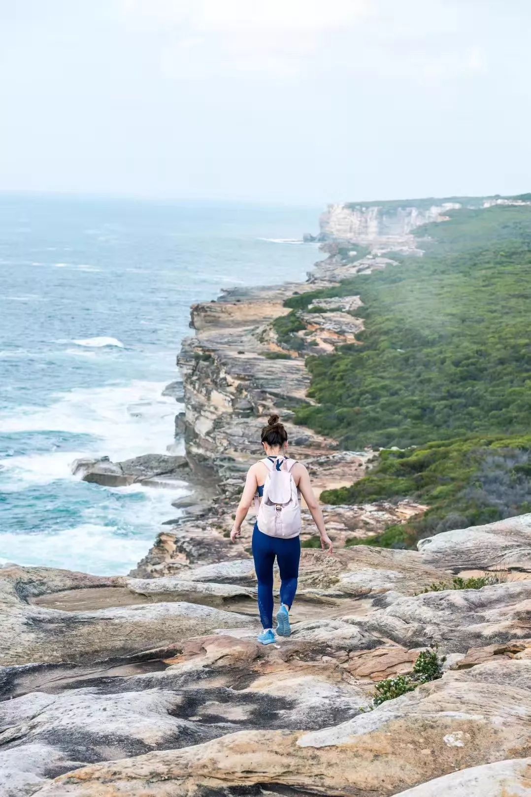 悉尼到阿德莱德自驾游,澳大利亚阿德莱德悉尼距离